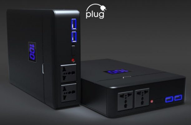 plug-1