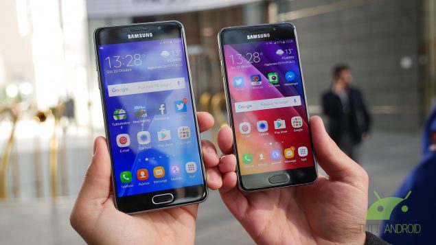 samsunggalaxya3ea5_tta