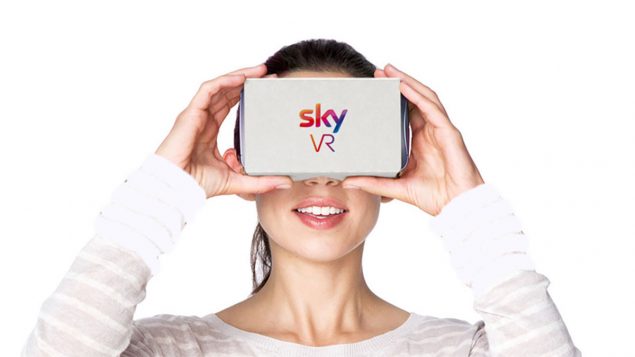 sky-vr