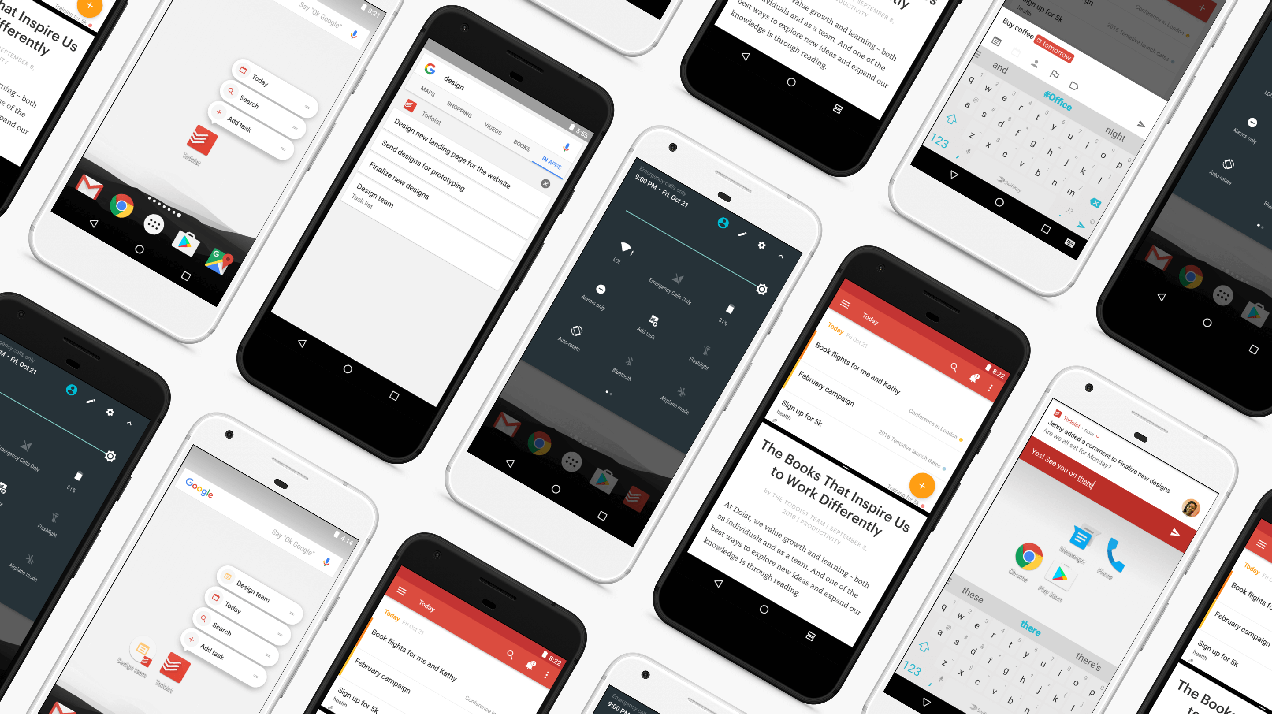 Todoist si aggiorna con le scorciatoie, multiwindow, ricerche in app e molto altro