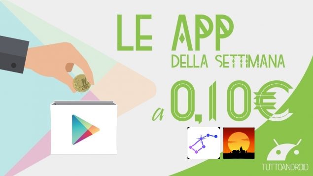 app-10-cent-4-ottobre-2016