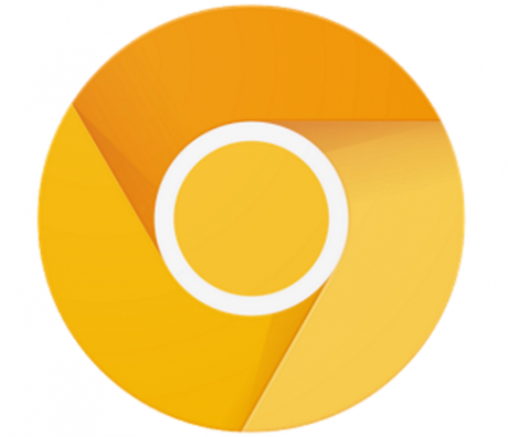 Google Chrome Canary 62 sperimenta una nuova interfaccia arrotondata