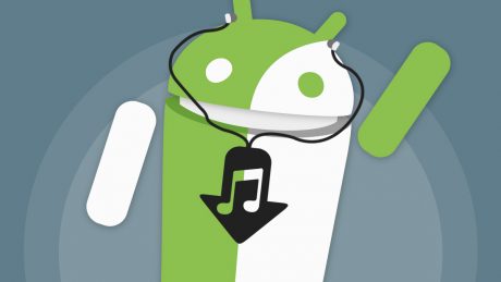 Download musica android copia