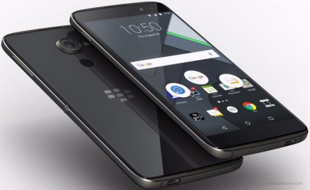 dtek60
