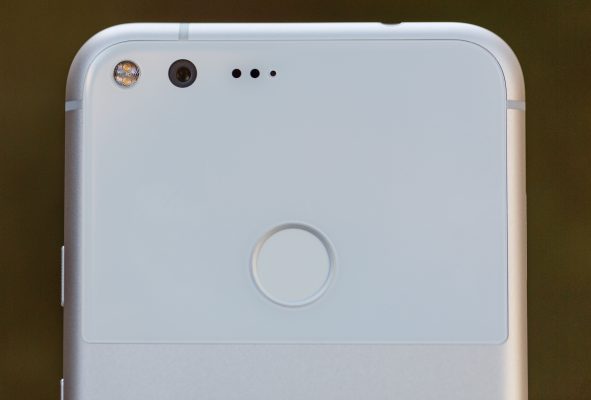 google-pixel-fotocamera