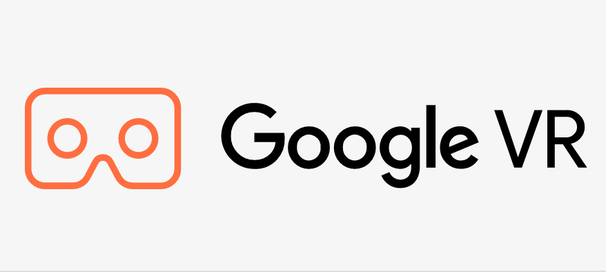 Google potrebbe essere al lavoro su un nuovo dispositivo per la VR