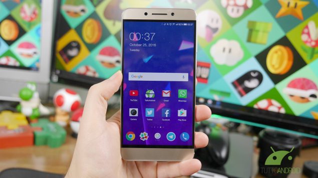 leeco_le_pro3_copertina