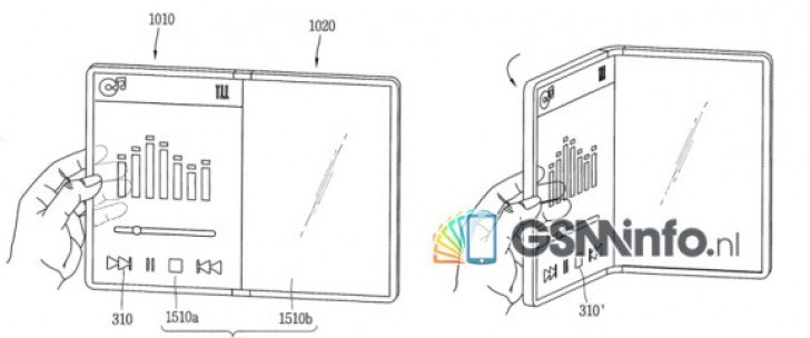 lg-display-pieghevole-patent