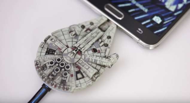 millennium-falcon