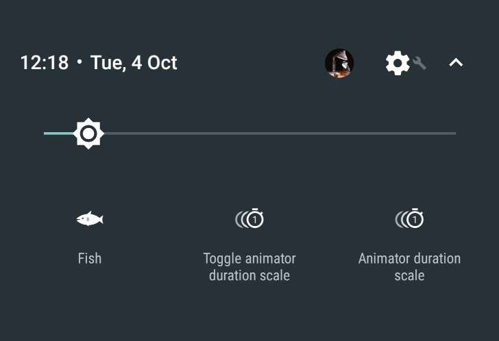 Nexus2cee Screenshot 20161004 121824