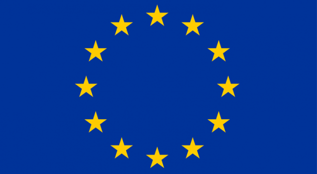 nexus2cee_eu-flag-728x400
