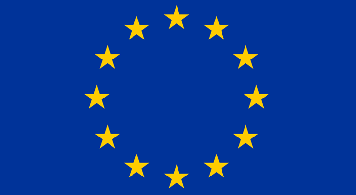 Alphabet contestata dall'UE per abuso di posizione dominante con Android