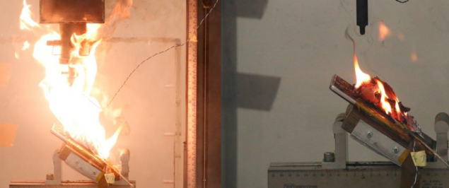 note-7-esplosione