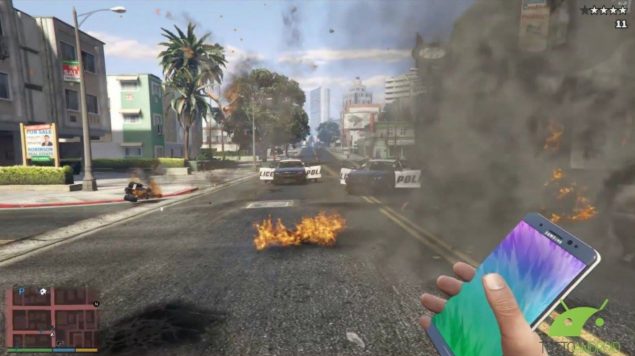 note-7-gta_tta