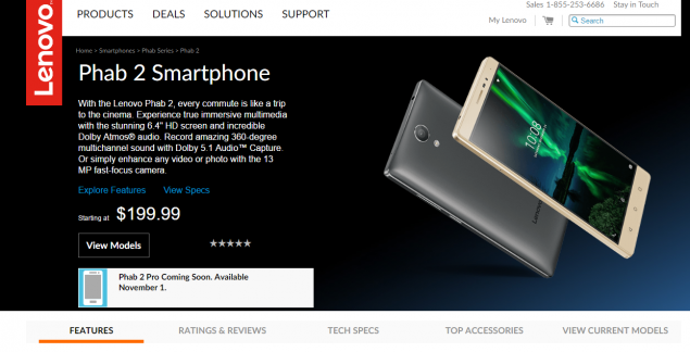 phab2-pro