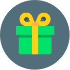play-store-gift