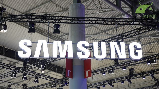 Samsung 2
