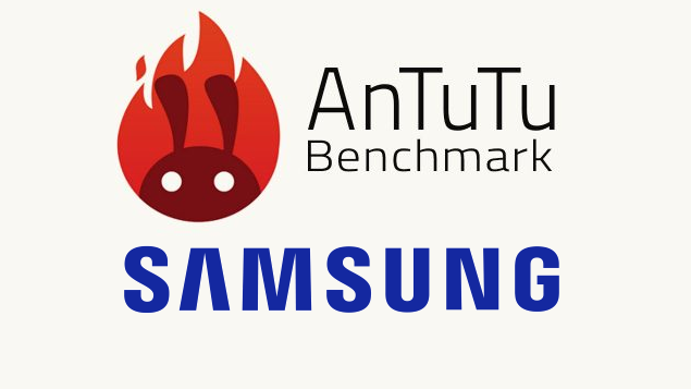 samsung-antutu