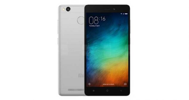 xiaomi_3s_plus_copertina