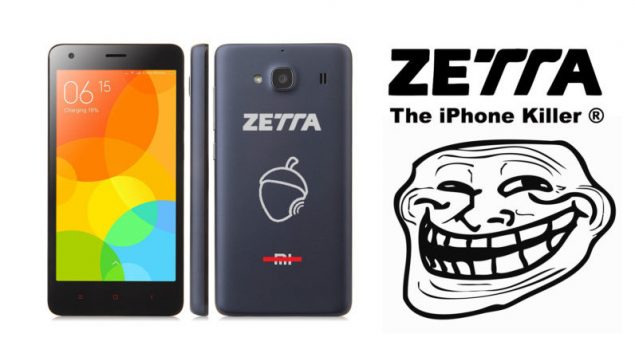 zetta-iphone-xiaomi-1-1-796x398