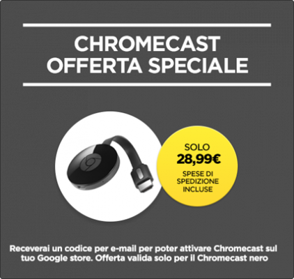 chromecast-2015-28-99