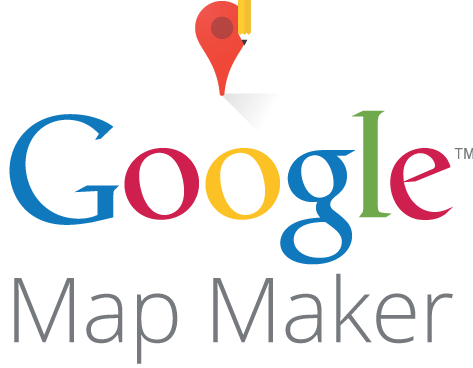 copy-of-googlemapmaker