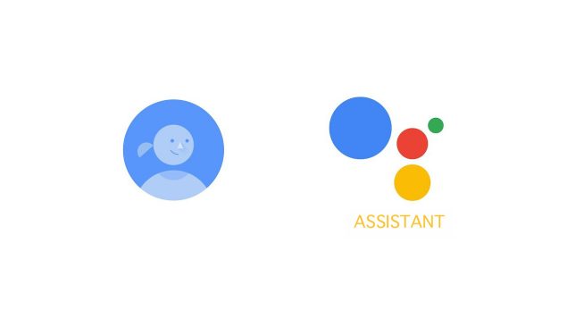 Google Assistant Offline