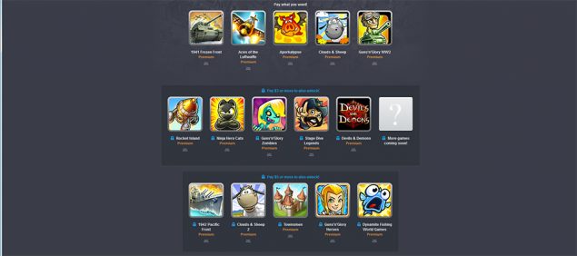 humble-mobile-bundle-handygames-android