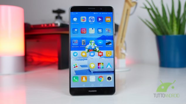 mate9_copertina