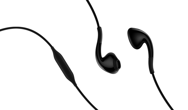 Meizu EP2X: nuove cuffie in-ear dal design curvo a poco più di 17 euro