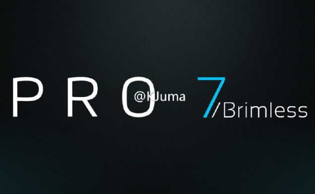 meizu pro 7