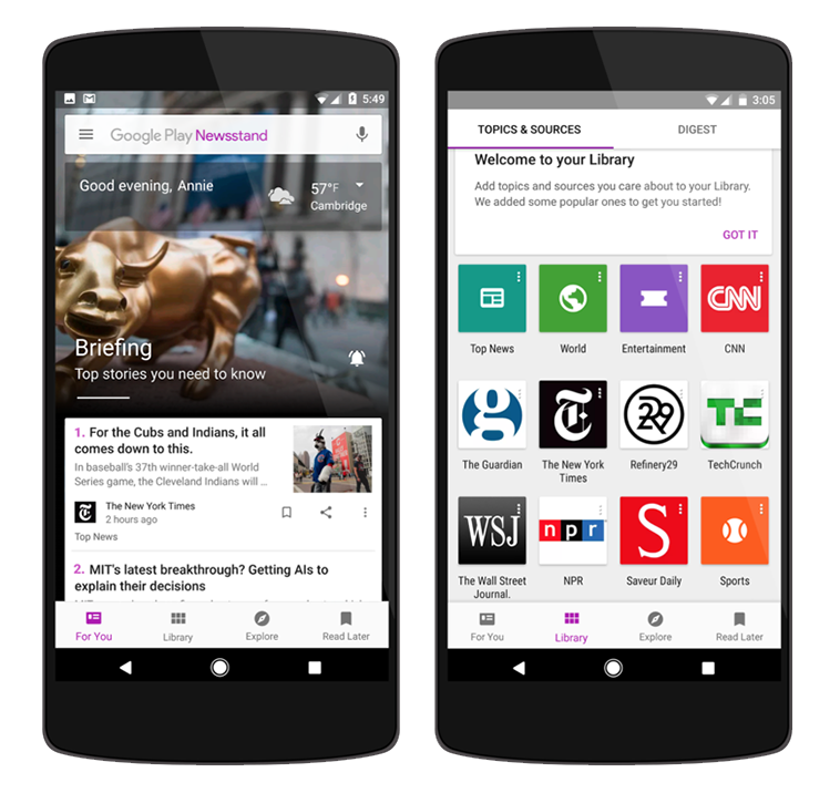 Newsstand 1.width 758