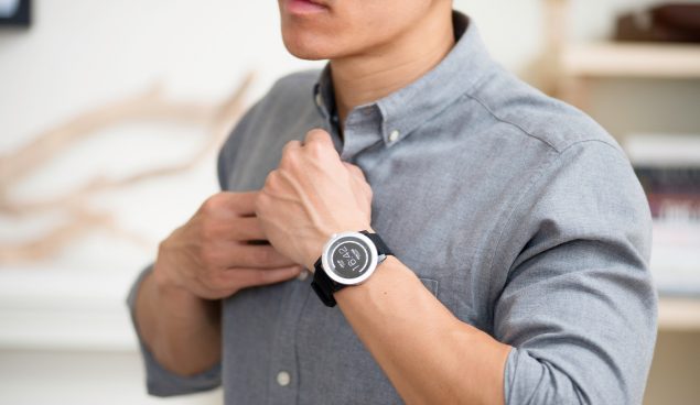 powerwatch2