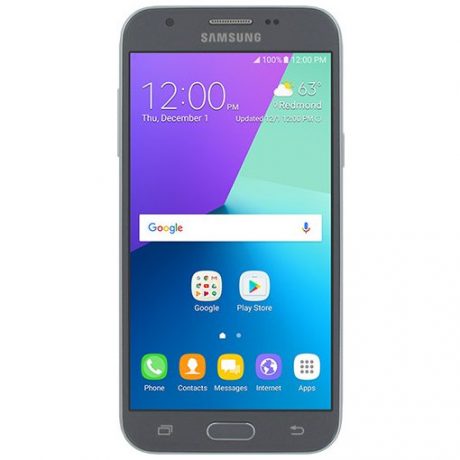 Samsung Galaxy J3 2017 e1479466567619