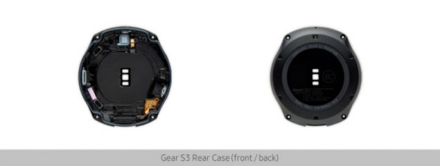 samsung-gear-s3-componenti6
