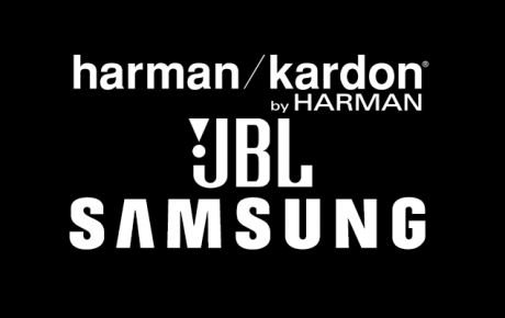 Samsung Harman