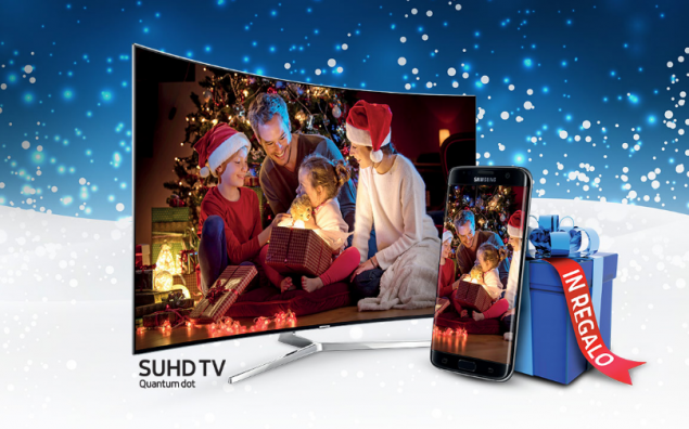 samsung-tv-galaxy-s7