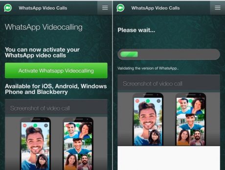 whatsapp-video-call-scam