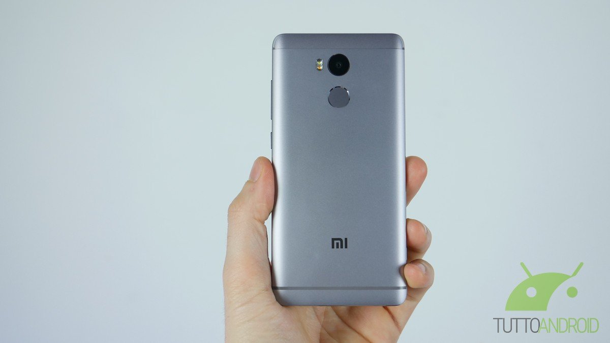 Xiaomi sta per portare lo split screen anche su Marshmallow, e sta risolvendo i problemi di login