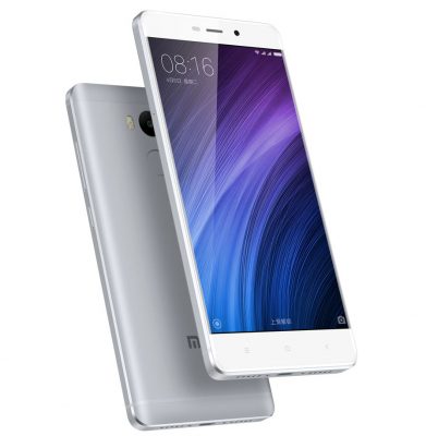 Xiaomi Redmi 4 e1478268117845
