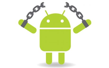 Android libero