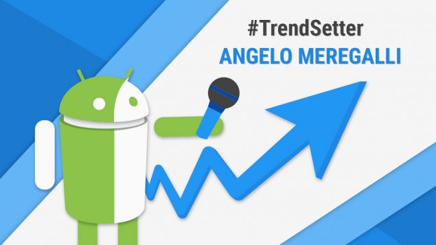 angelo_meregalli
