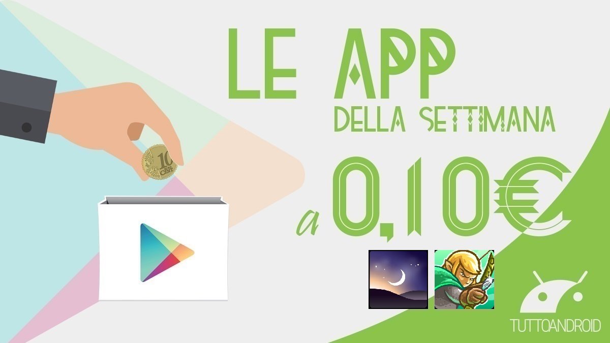 App 10 cent 7 novembre 2016