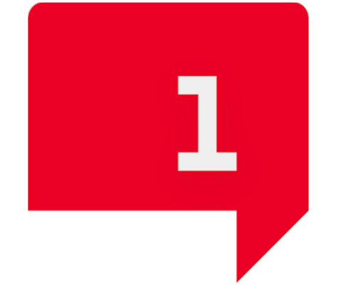 App community oneplus