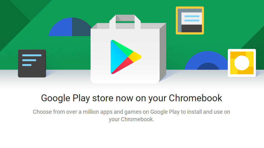 google chrome play store download