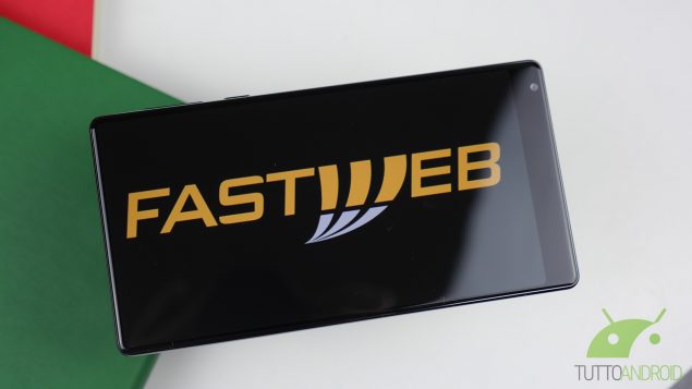 fastweb_logo_tta_01