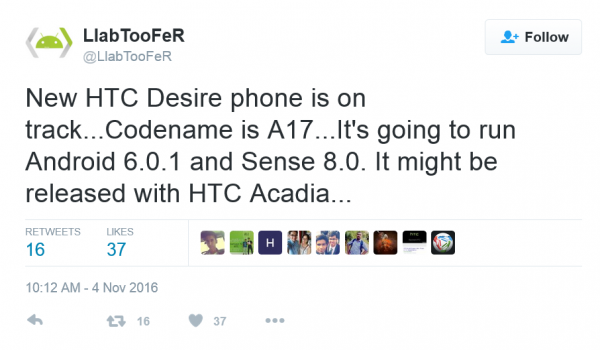 htc-desire-a17
