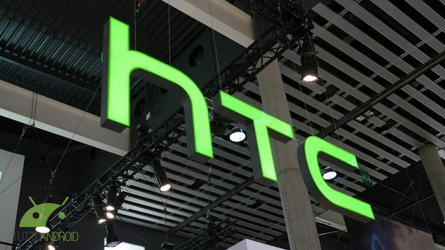 Htc e1478427608744