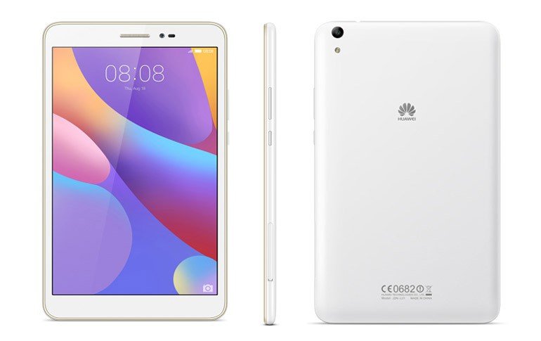 Huawei mediapad t2 8 pro 1