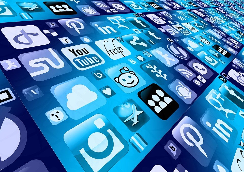 L'uomo è abitudinario anche con lo smartphone: ci affezioniamo alle app